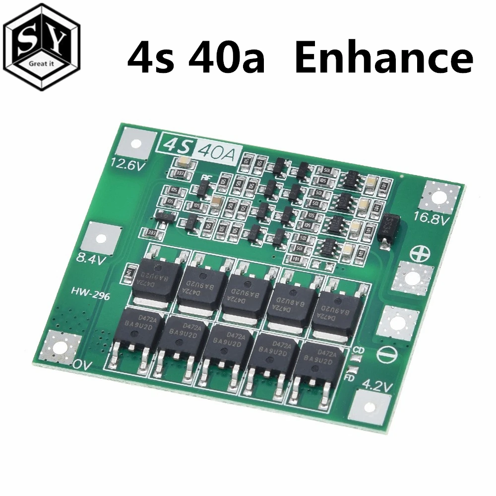 H64759a6d30c5454e836a0de4e5156057h