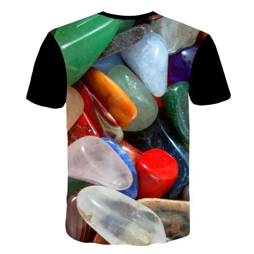713