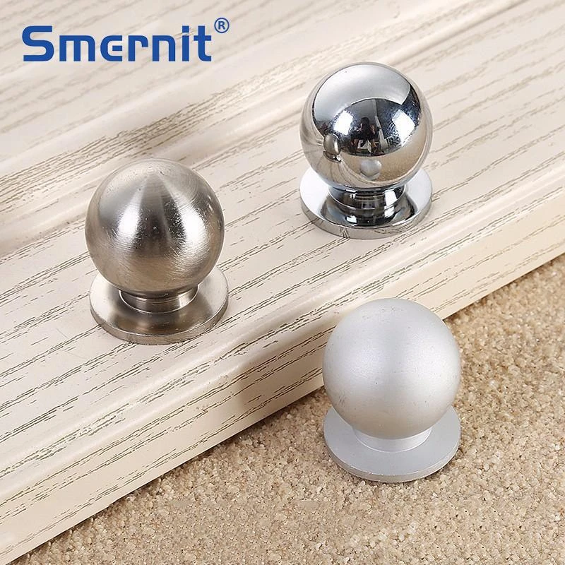 5PCS Antique Bronze Cabinet Drawer Pulls Round Knobs Without Screws 5PCS Antique Bronze Cabinet Drawer Pulls Round Knobs Without Screws
