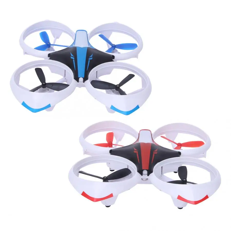 

Hot Cool LED Light Mini RC Drone Quadcopter Blowing Bubble Remote Control Headless Mode Drone Suspension Aaltitude Hold Drones