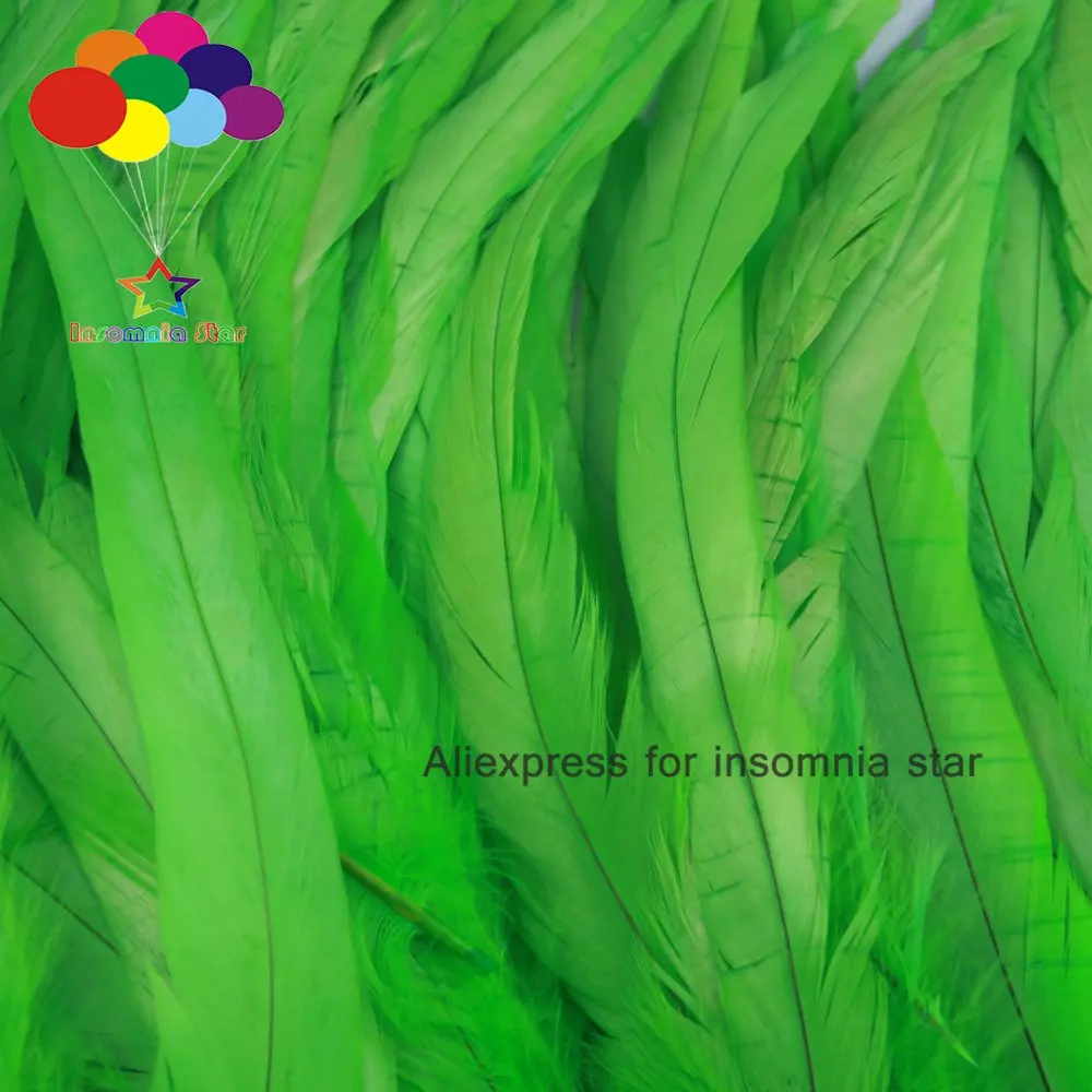 果绿色(fruit green) (5)