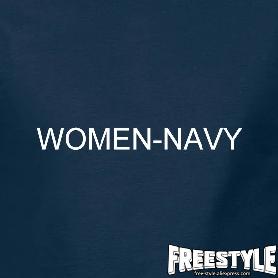 WOMEN-NAVY Забавные креативные футболки с суши-Мопсом, удобные пищевые Женские топы с принтом, летние футболки с коротким рукавом и круглым вырезом, крутая футболка с изображением животных - Цвет: WOMEN-NAVY