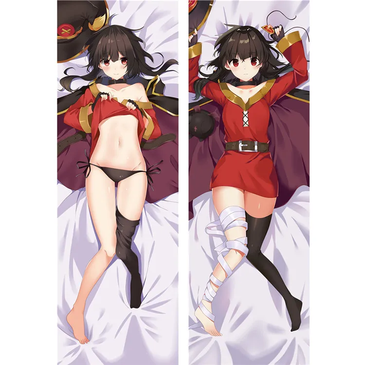 91057-美好世界祝福---(1)