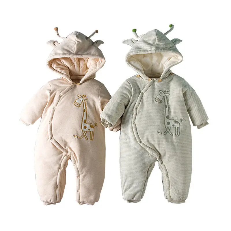 Warm baby onesies Clearance