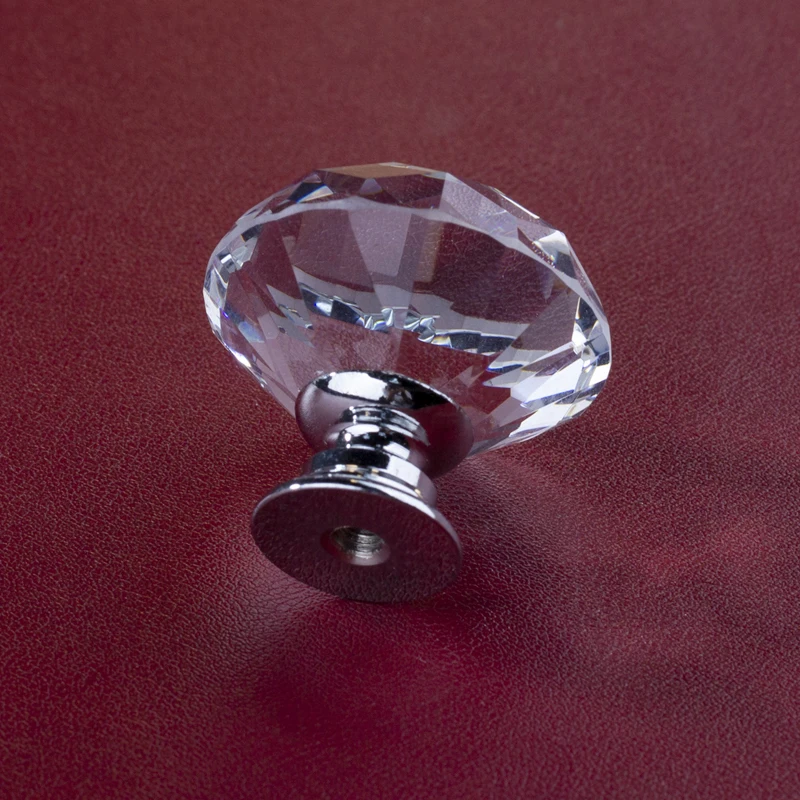 high quality renovacao da casa 02