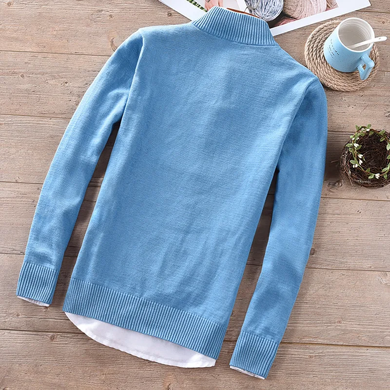 9222492150_1541564790