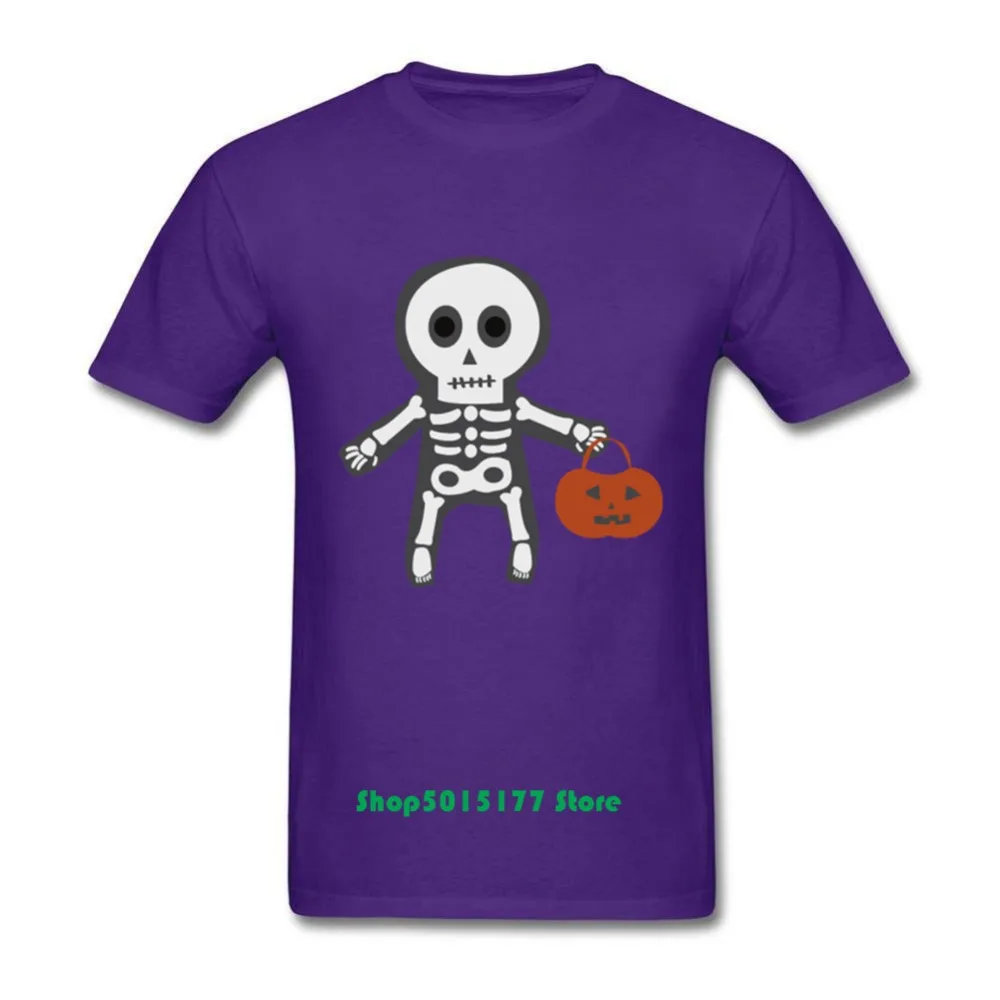 7purple
