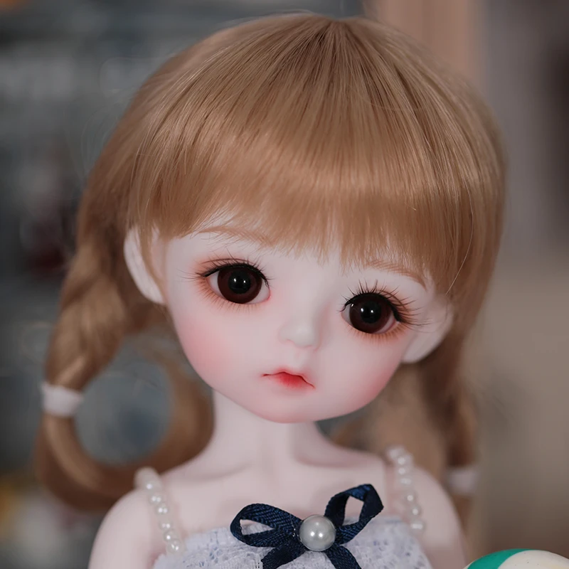 O1CN01RyblVe2D12Bn73zO4_!!423438548