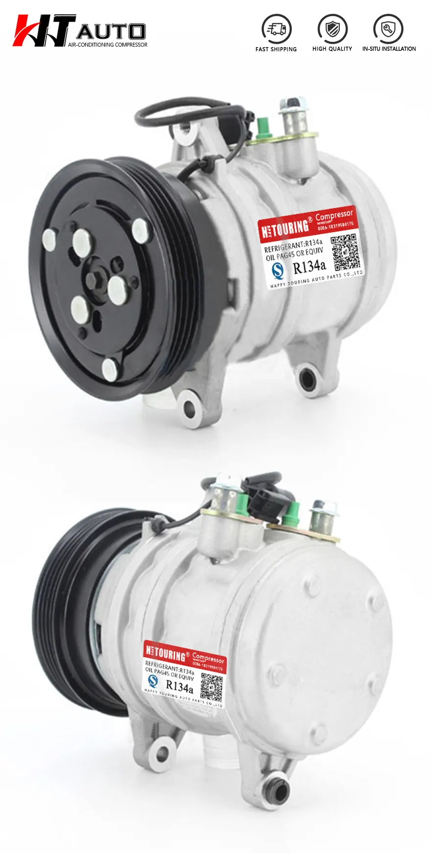 Для hyundai hs11 ac компрессор для hyundai atos Prime 97701-02000 97701-02010 97701-02200 97701-02300 97701-02310 97701-05500