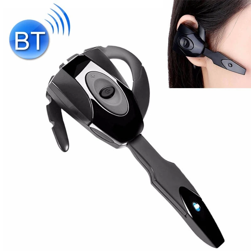 Bluetooth 5.0 Ear Ps3 Bluetooth Headset Wireless Bluetooth 5.0 Ear Ps3 Headset Aliexpress