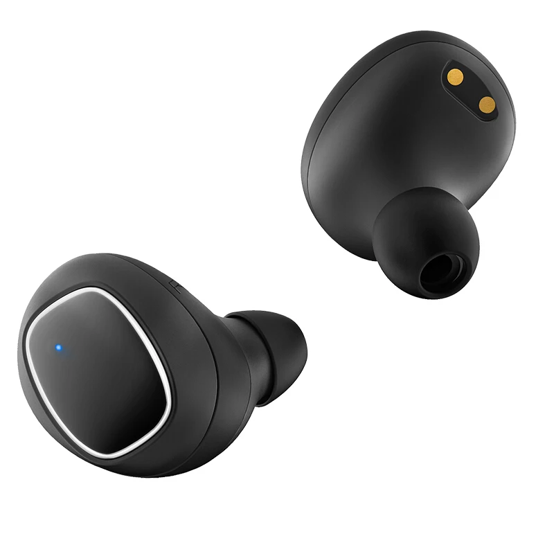 Japanese Design Embroid Red Heart Lace Short