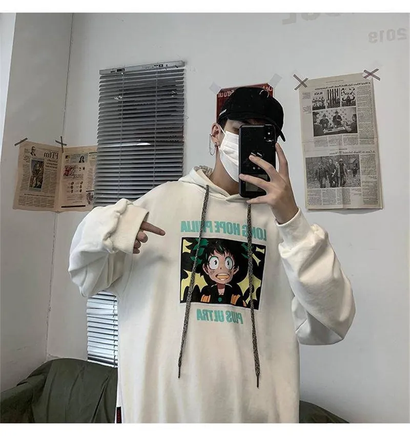 微信图片_20191029155209