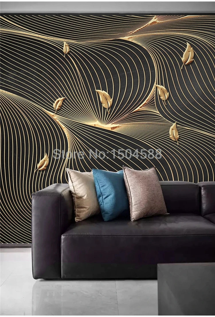 sala de estar, sala de tv, sofá,