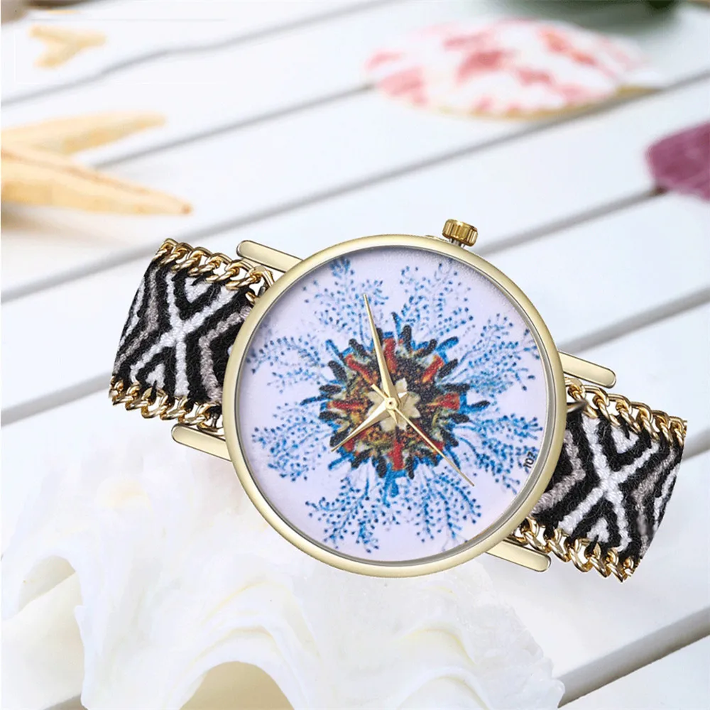 LDD90504007_0517363356114217792