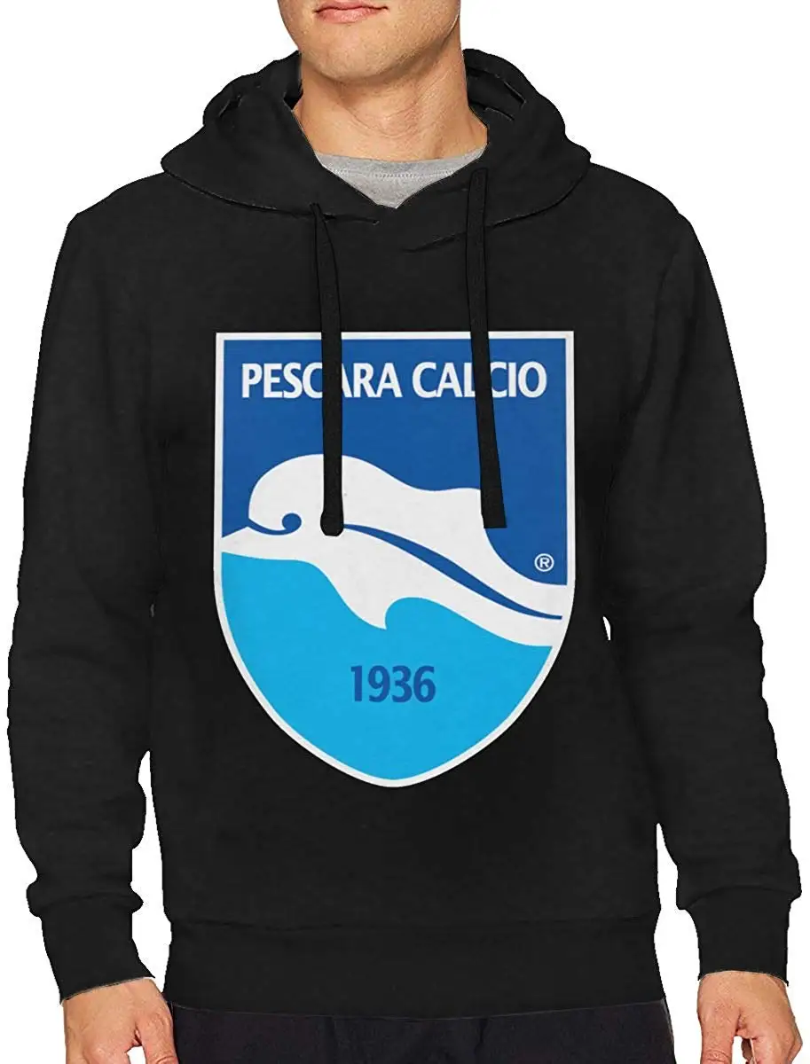 italy soccer sweatshirt