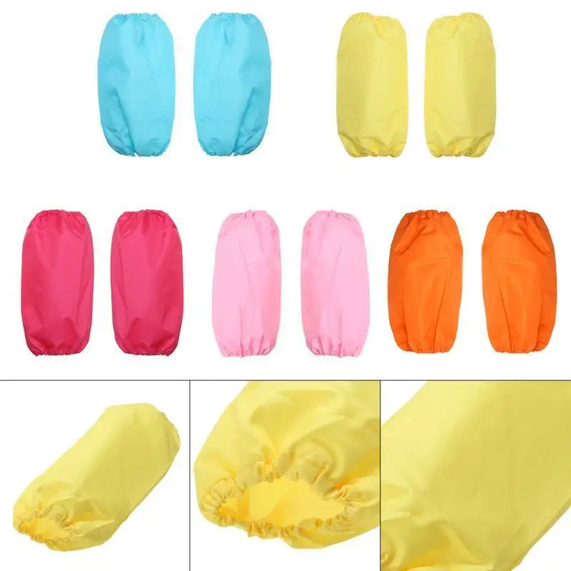 Waterproof 1 pair 5 шт./компл. Горячая Серебряная чашки ложки чайные ложки посуда специй измерительный инструмент комплект мода выпечки Пособия по кулинарии Нержавеющая сталь/Пластик - Цвет: Waterproof 1 pair