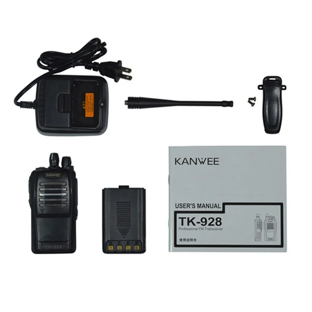 TK-928 (6)