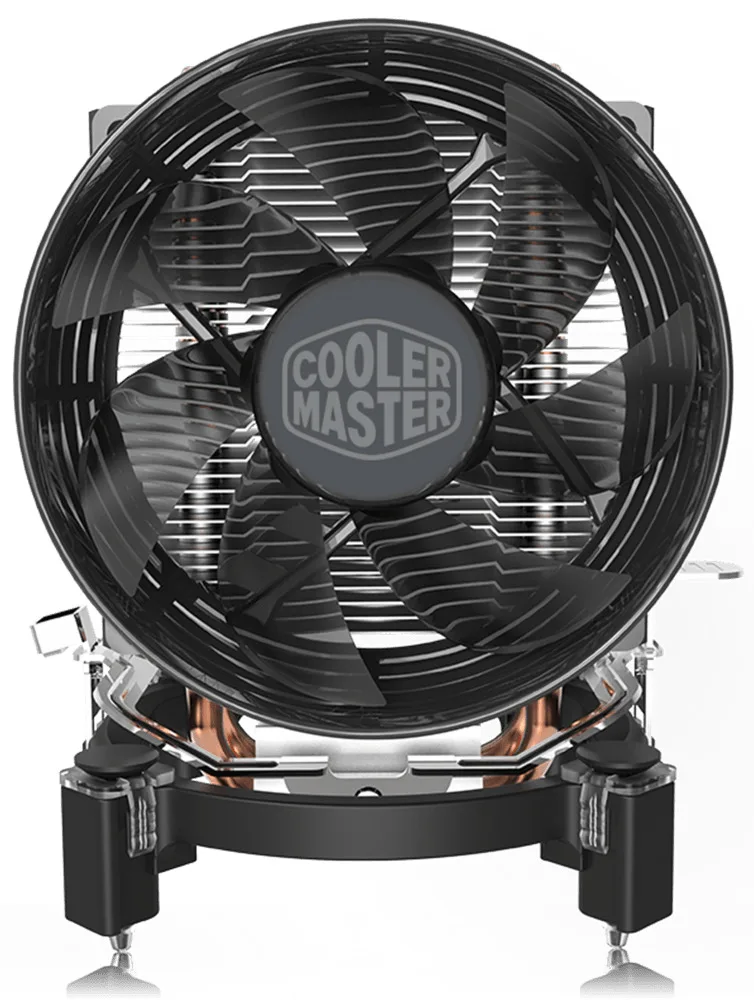 Кулер для процессора cooler master masterliquid ml120r rgb. Кулер cool. Cooler master кулер для процессора 1155. Кулер cool. Вентилятор deepcool gammaxx 300.