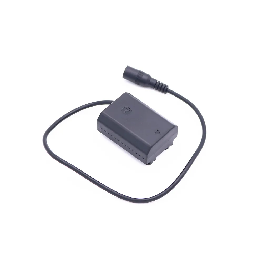 Np fz100 5V USB  ̺ NP-FZ100 FZ100  ͸ fx30 FX 3 Alpha1A7C A7M3 A7M4 A7R4 A7R3 A7RM4 A9 A9II A6600