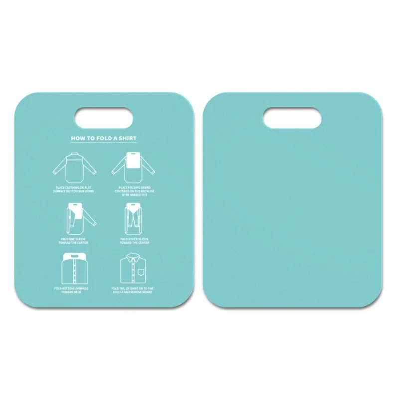 Складная доска для одежды детей и взрослых органайзер 1 шт.|Чехлы гладильных