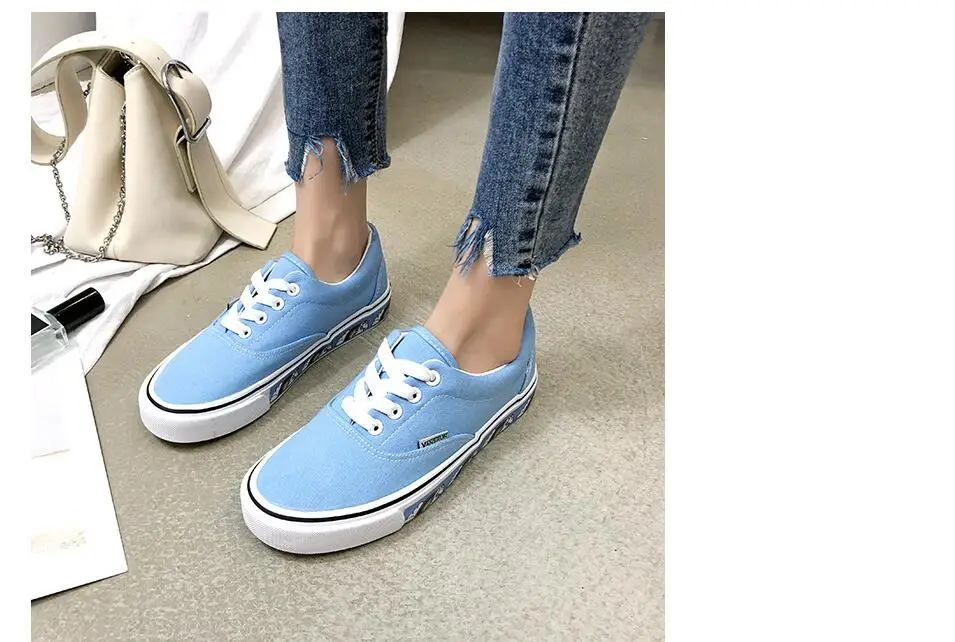 QQ截图20190925164612