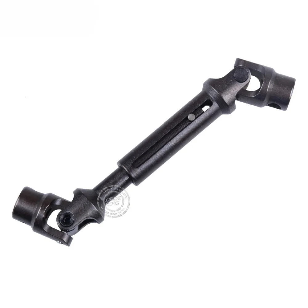 3445939960_1522376436 