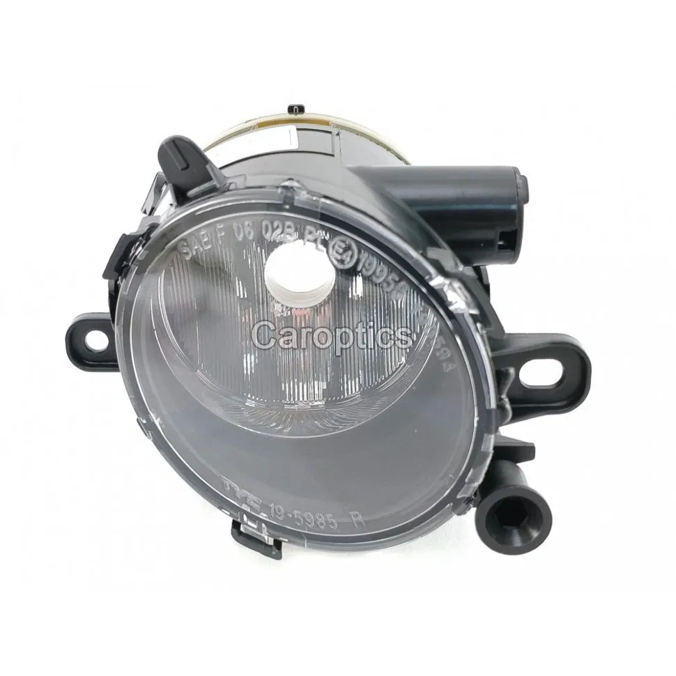 Противотуманная фара правая Opel Astra J (2012 ) TYC 19 e259 01 2b|Автомобильная противотуманная