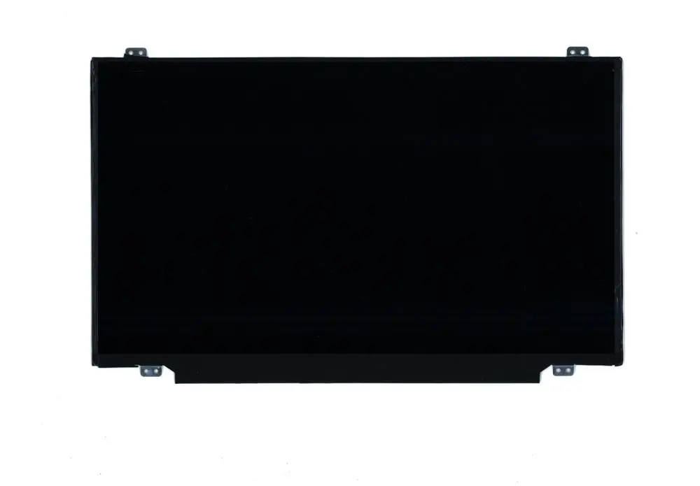 / lenovo ThinkPad 1" FHD ips ЖК-экран T460S для ноутбука LP140WF5-SPB3 00NY415 00NY409