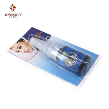 Изображение товара 0