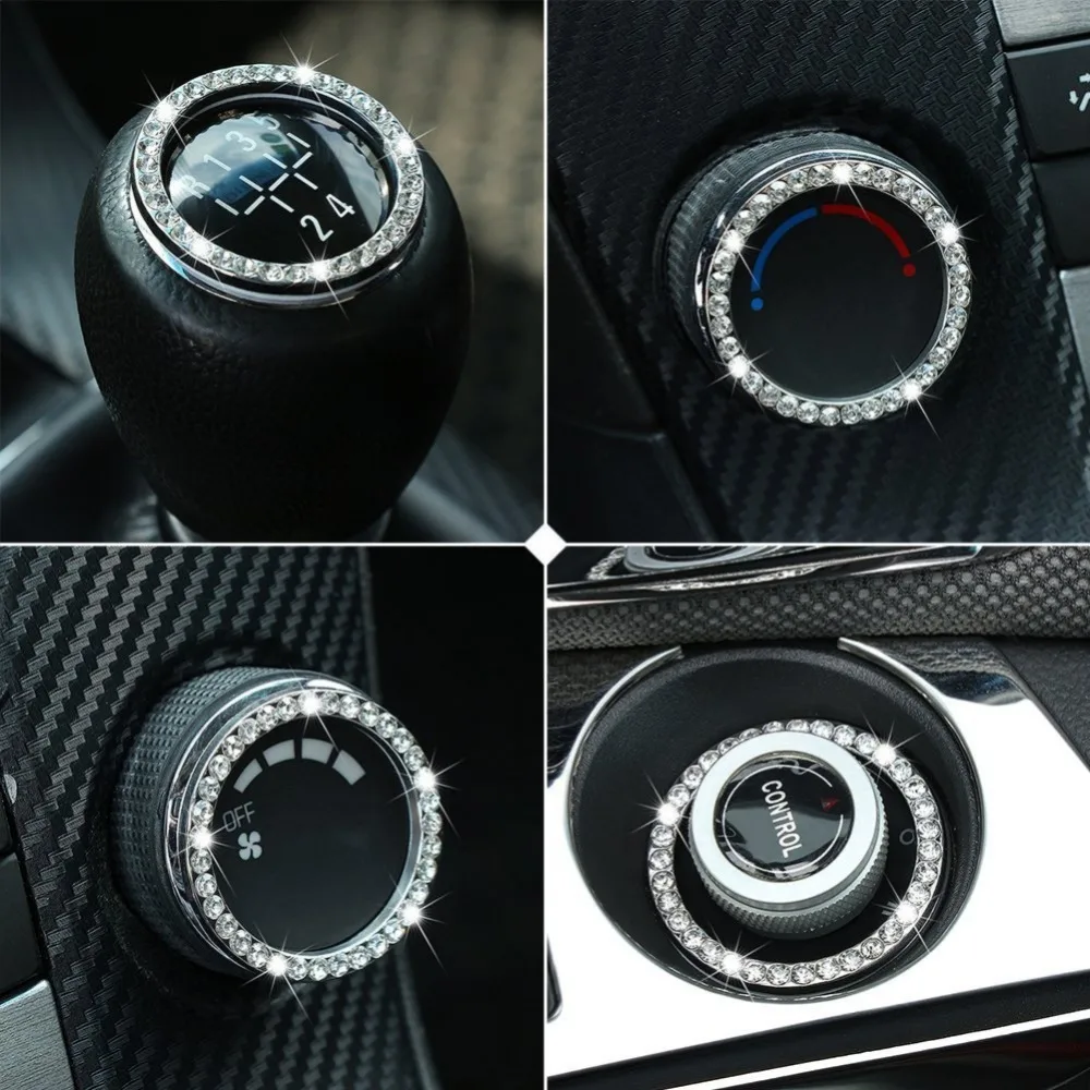 CA00727 (1)