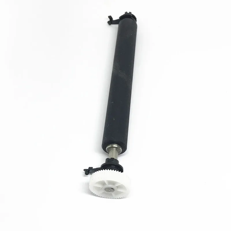 Резиновый ролик для TSC аксессуары T200 T300 резиновый P200 P300 G812 G813 G210310 | Компьютеры и
