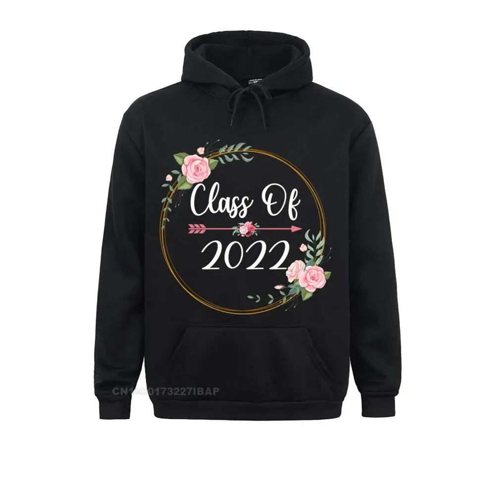 Hoodies for Male High Street Sweatshirts Summer Faddish Hoods Long Sleeve 28695 black