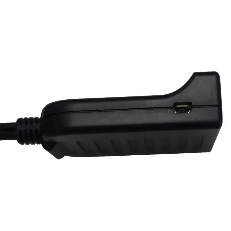 AV+ s терминал к HDMI конвертер адаптер RCA к HDMI интерфейс S терминал к HDMI композитный видео к HDMI HDMI конвертер