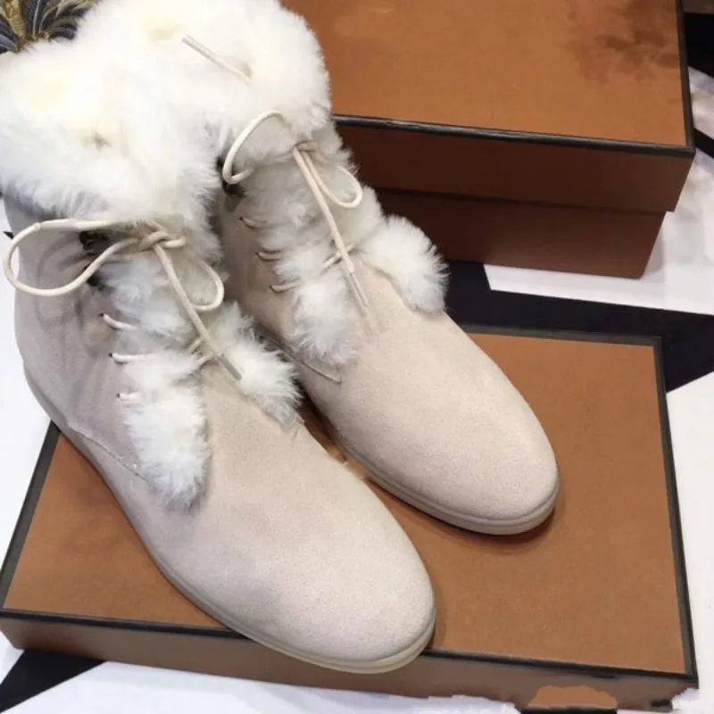 conew_o1cn01mmcdvt1wfctvhzrrq_!!2169652758