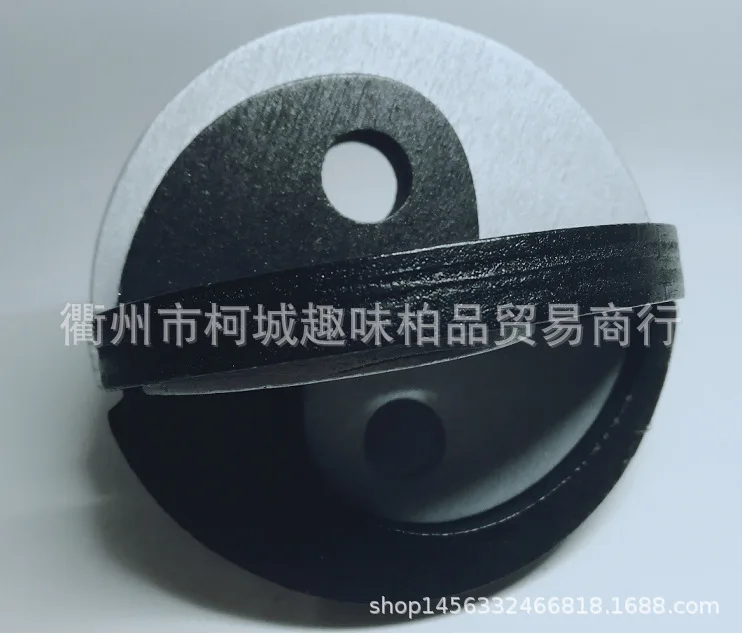 AliExpress развивающая игрушка Головоломка лубанский замок креативный подарок головоломка разборка разблокировка игрушка