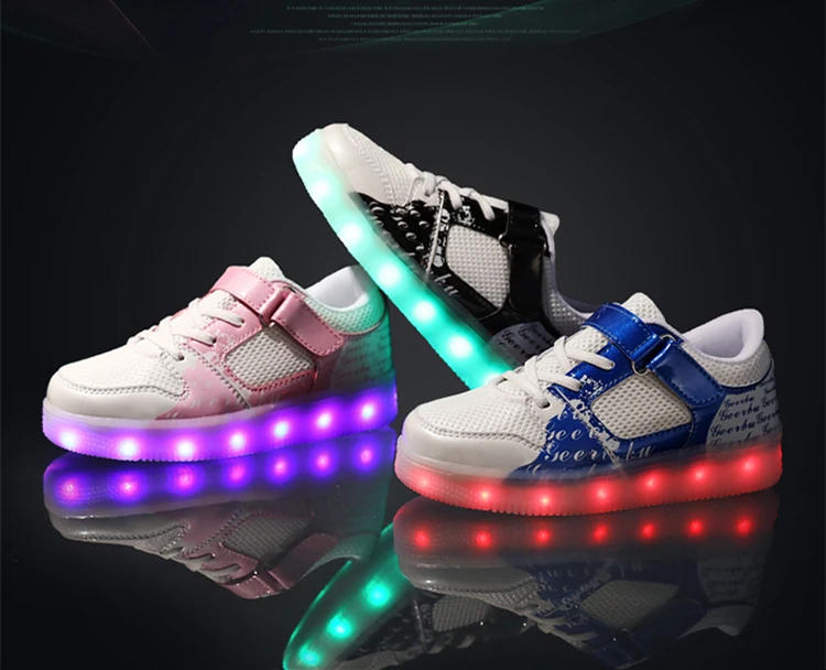 H1f1c1beda2a249a1ad689c856b4c6ba0j_副本