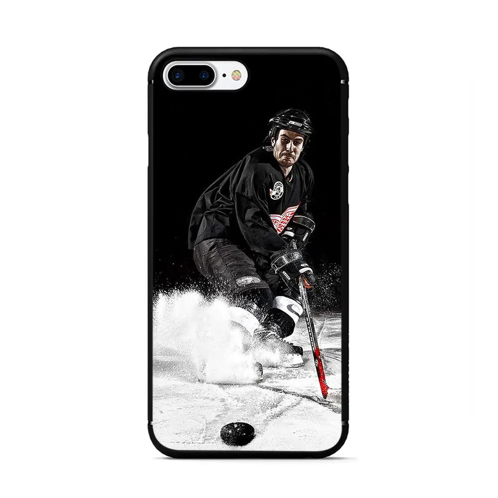 B5 Силиконовый чехол для iPhone 5 5S 6 6s 7 8 Plus 11 Pro X XR XS MAX - Цвет: B5