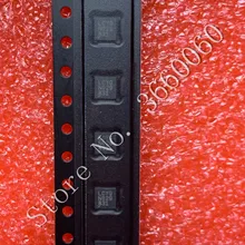 10 шт./лот LT3685EDD LCYG DFN10