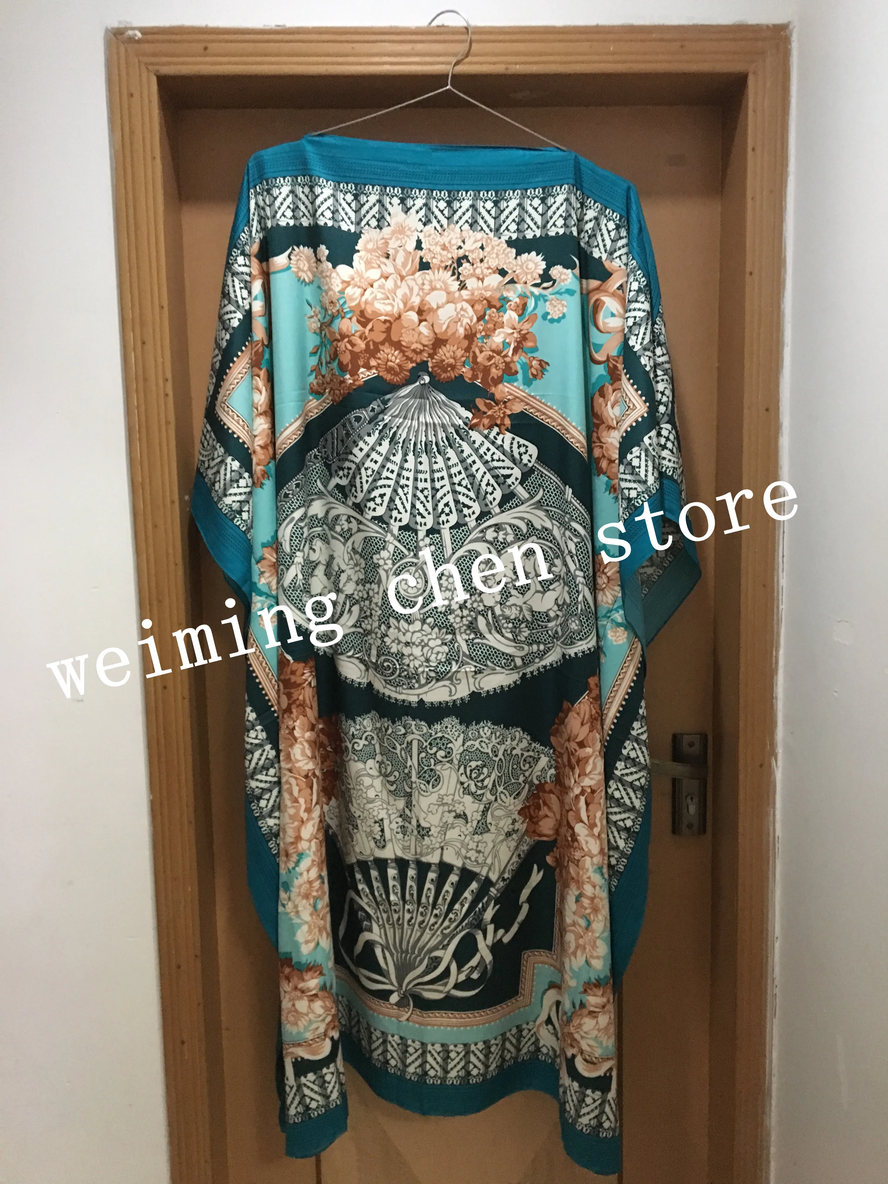 5coDress ����: 130cm �ٽ�Ʈ: 130m. ������ �巹��/������, ����� oversizedDress ������/������ ������ī ���� ����Ʈ �巹��