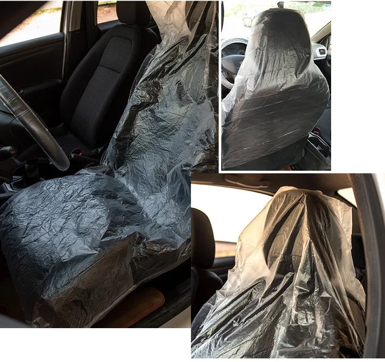 11168147621_1553587775_副本