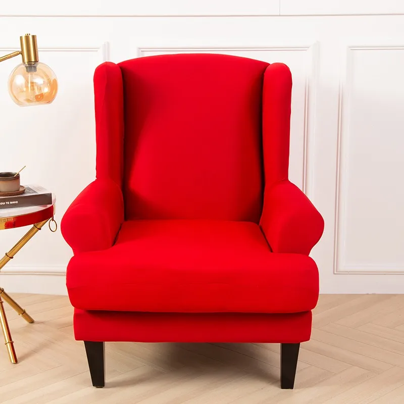 30E0F7FC05E93B87CF0DF741269E8606