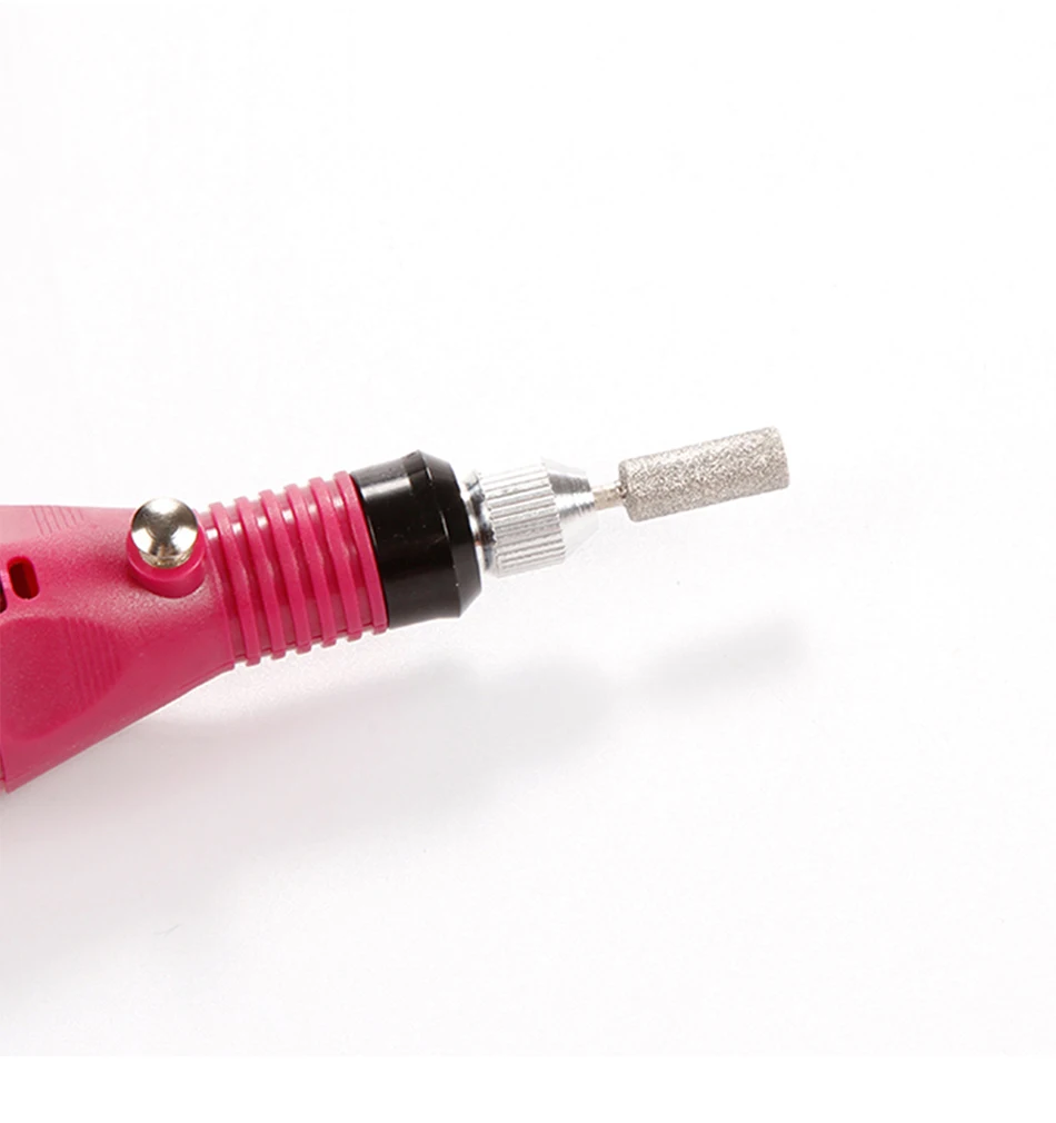 5-产品实拍-Banner-1