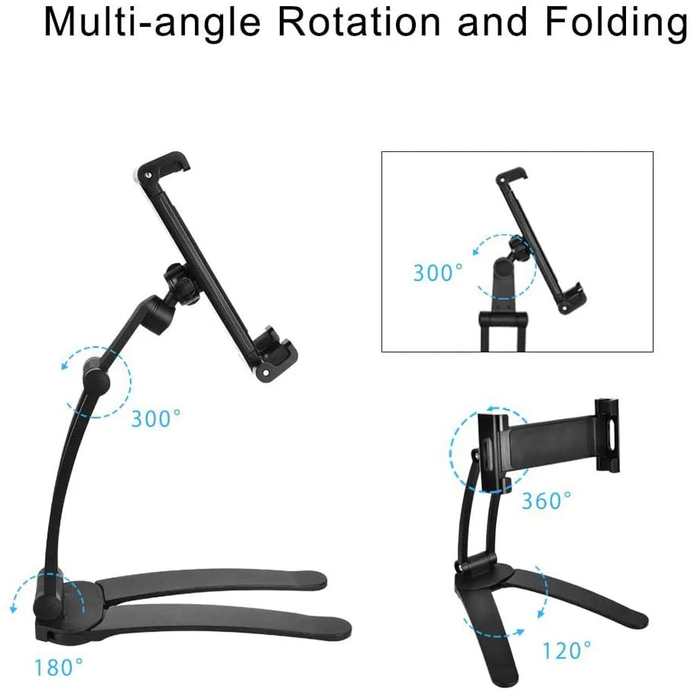 51VYYayXTLL._AC_SL1000_