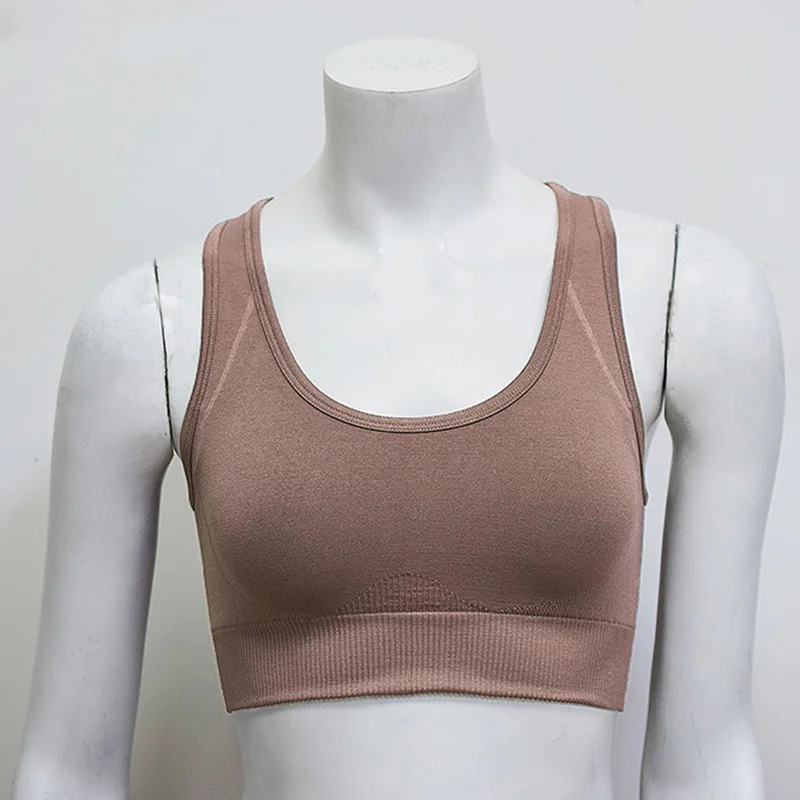 11427017623_46371432