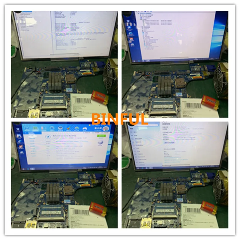 E6410