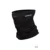 Shimano DAIWA Fishing Scarf Outdoor Ветрозащитная Маска Для Лица Рыболовная Одежда Камуфляж Велоспорт Скалолазание Рыболовные шарфы