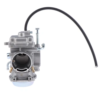 

Carburetor for Polaris Ranger 500 Assembly 1999-2009 Carb New