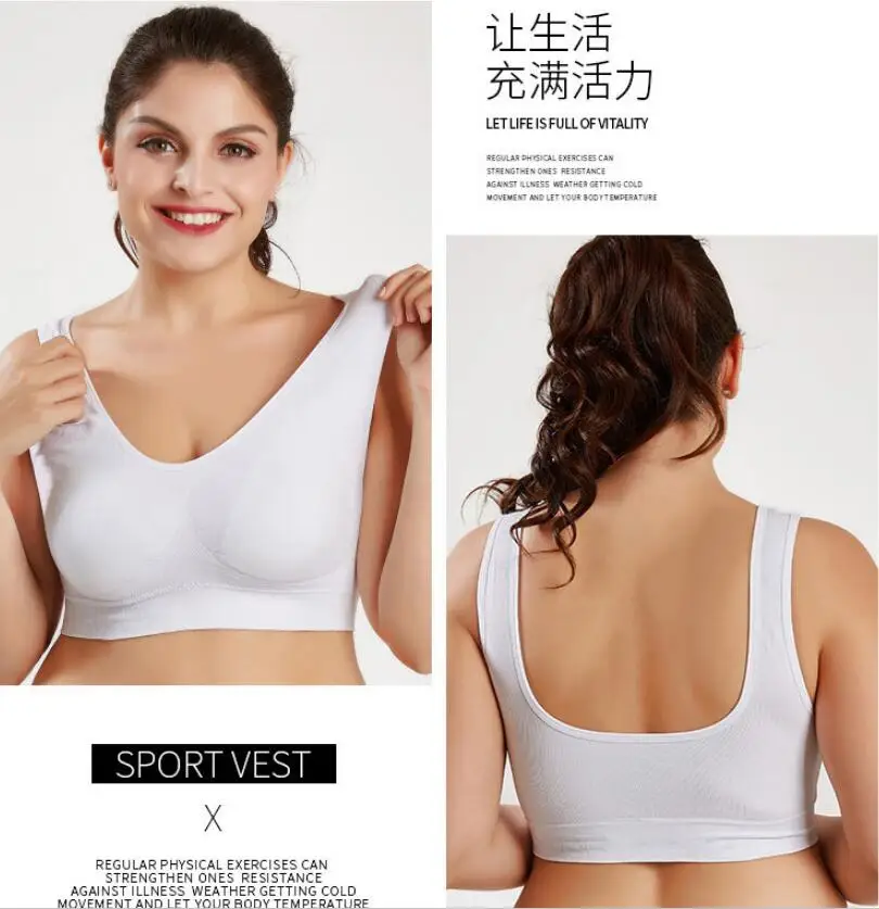 QQ截图20200315144436