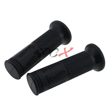 Горячая для VESPA SPRINT S Primavera Sprint LX GTS SUPER NOTTE YACHT CLUB 150 ручки для мотоцикла ручки