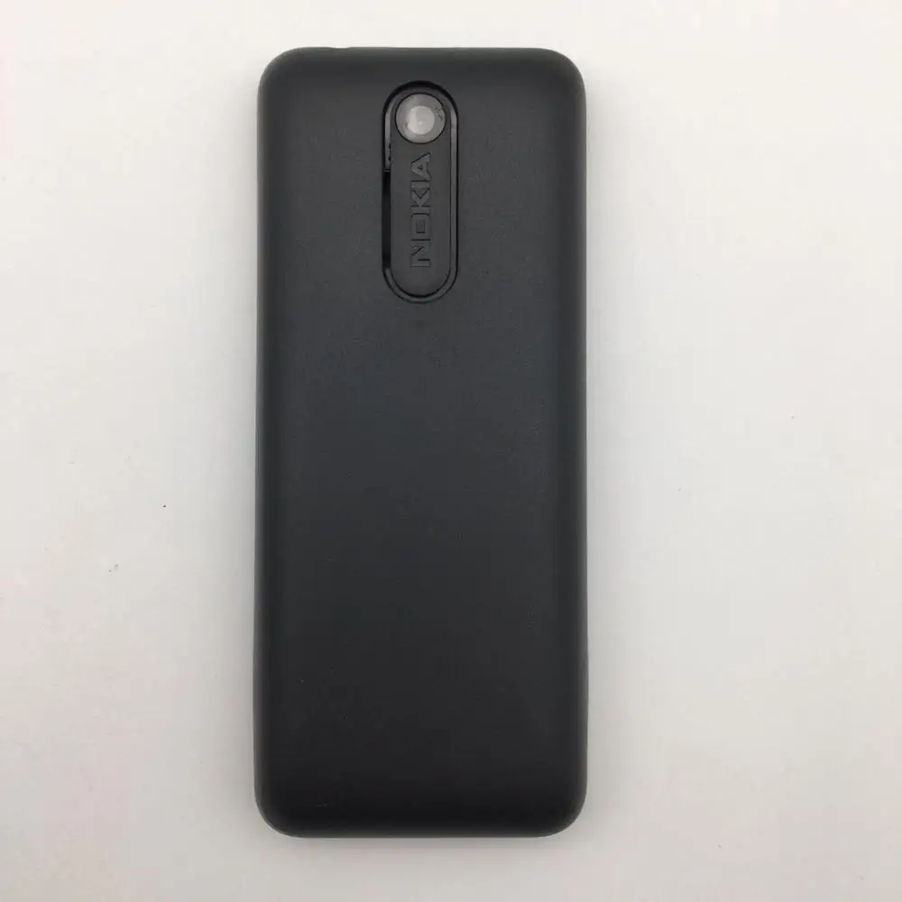 108 Original Nokia 108 FM Radio Dual SIM Cards